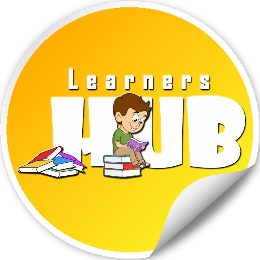 AKedOLTK4hyTTGNQ6w9udA8IsBtbyahF5QlcVq5vX57X=s900ckc0x00ffffffnorj