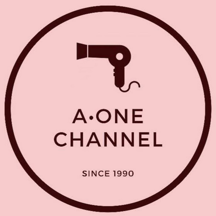 縮毛矯正専門店hair Clinic A One Youtube