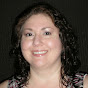 Kathy Hutson YouTube Profile Photo