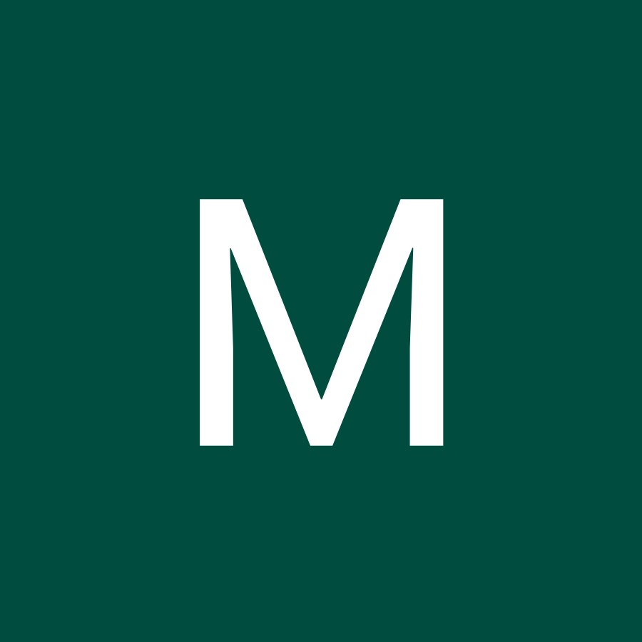 Малина земляника ежевика