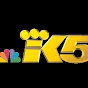 King 5 News YouTube Profile Photo