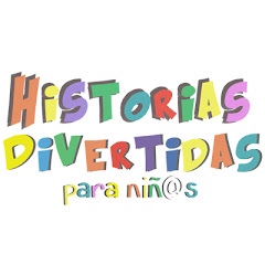 Historias Divertidas Para Niños thumbnail