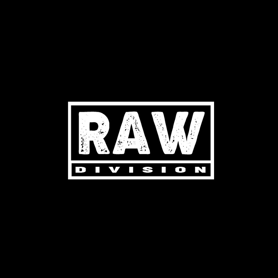 Raw play. Raw play