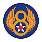 The Eighth Air Force Historical Society Georgia Chapter YouTube Profile Photo