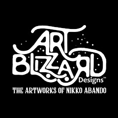 Creator