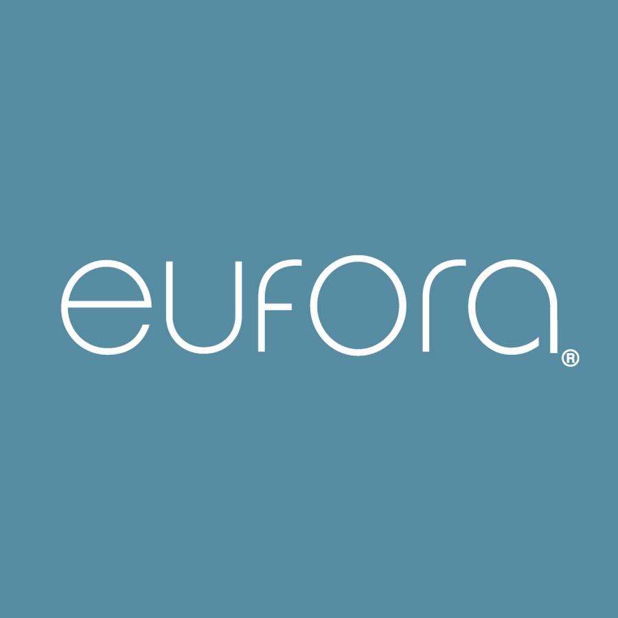 Eufora Hair Care Youtube