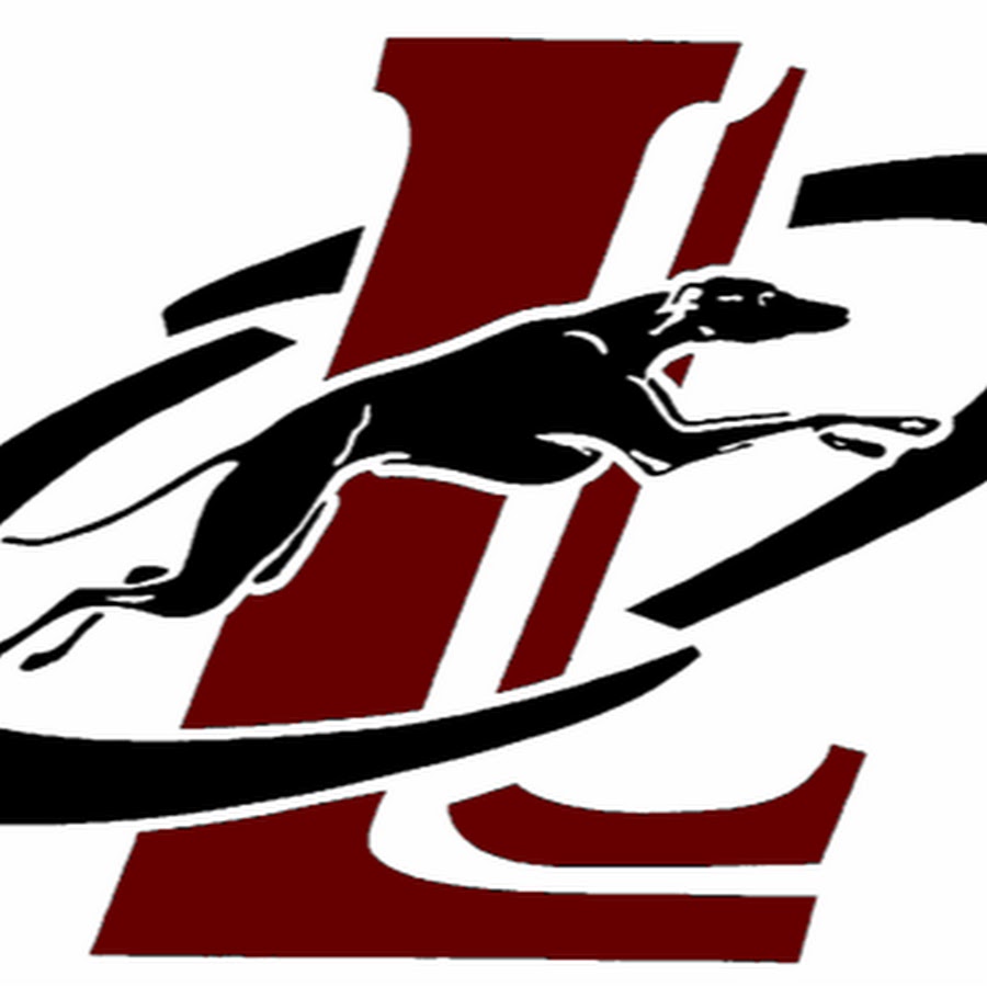 AKedOLTK7bmRo5E_cMb38RKhOyYFThpmh_wsw82gjFK=s900ckc0x00ffffffnorj