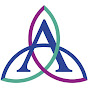 Ascension Wisconsin - @MinistryHealthCare YouTube Profile Photo