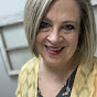 Patricia Grady YouTube Profile Photo