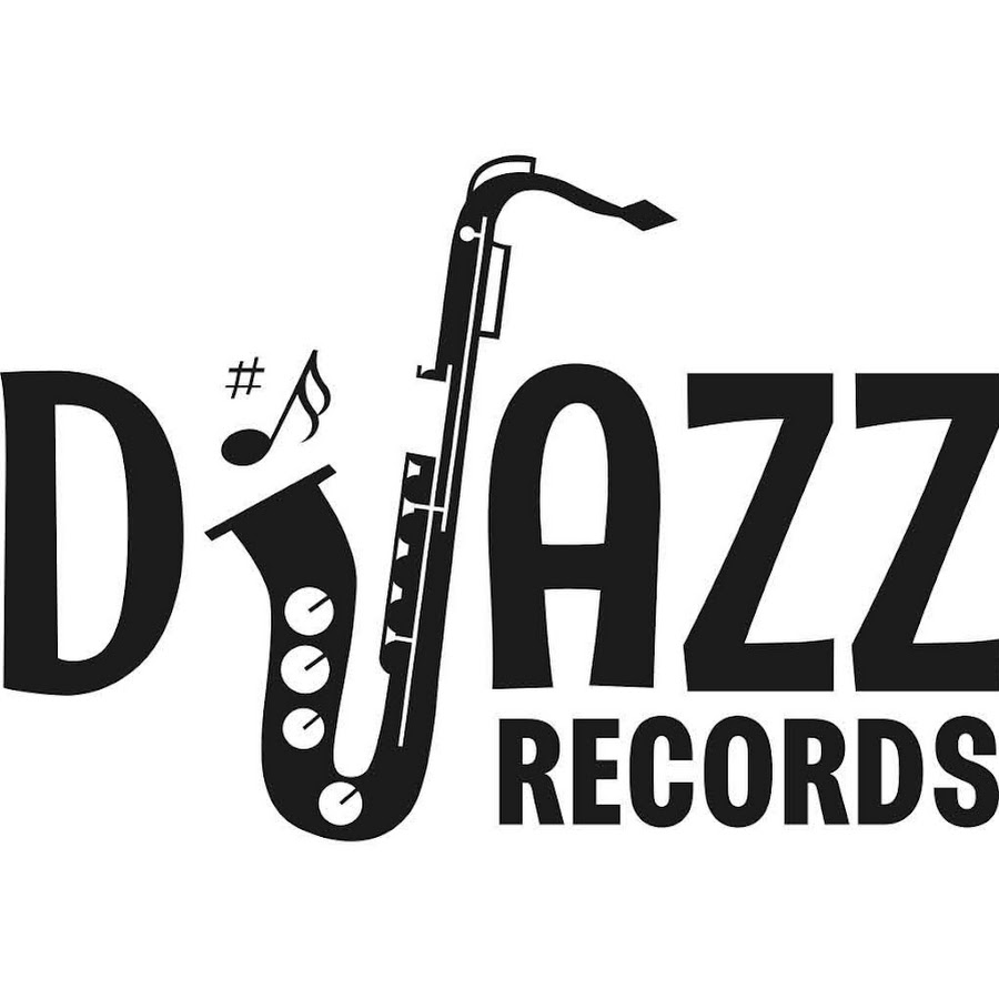 Record jazz
