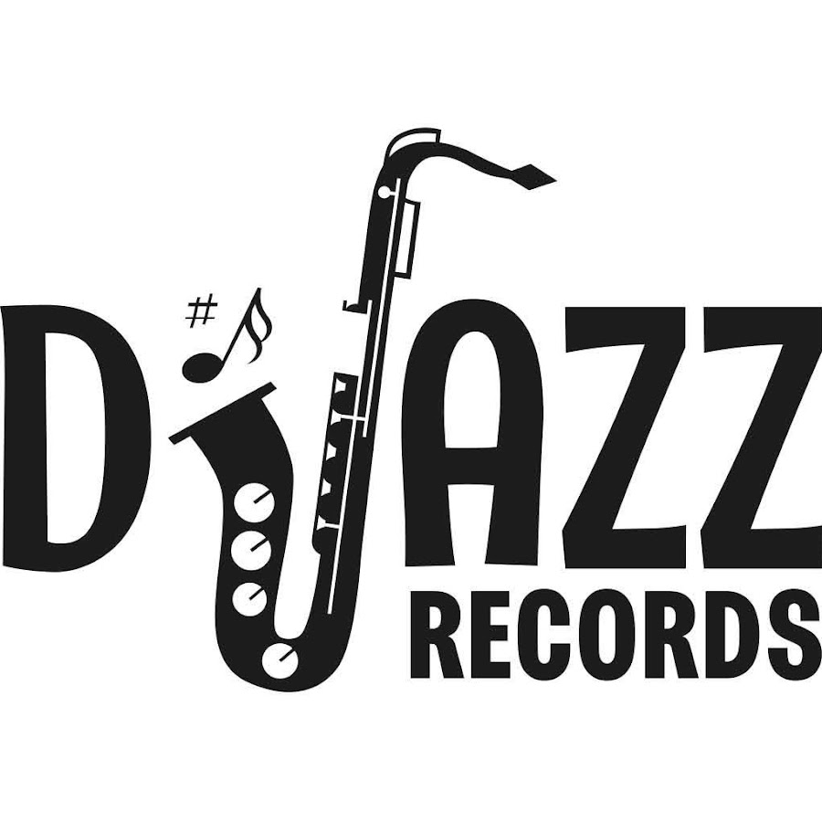 Fone jazz. Jazz recording. Jazz recording. Jazz recording. Jazz recording.