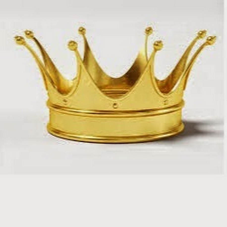 Корона королевы. Королевская корона тиара 2020. Как правильно корона. Как правильно корона. Поделка корона.