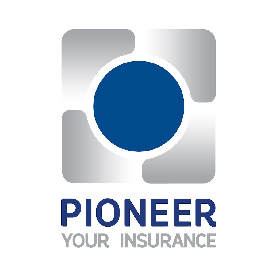 Pioneer Your Insurance Youtube