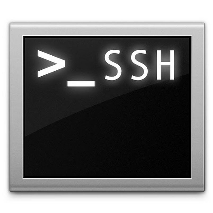 Ssh протокол. Протокол ssh схема. H ssh. Ssh. H ssh.
