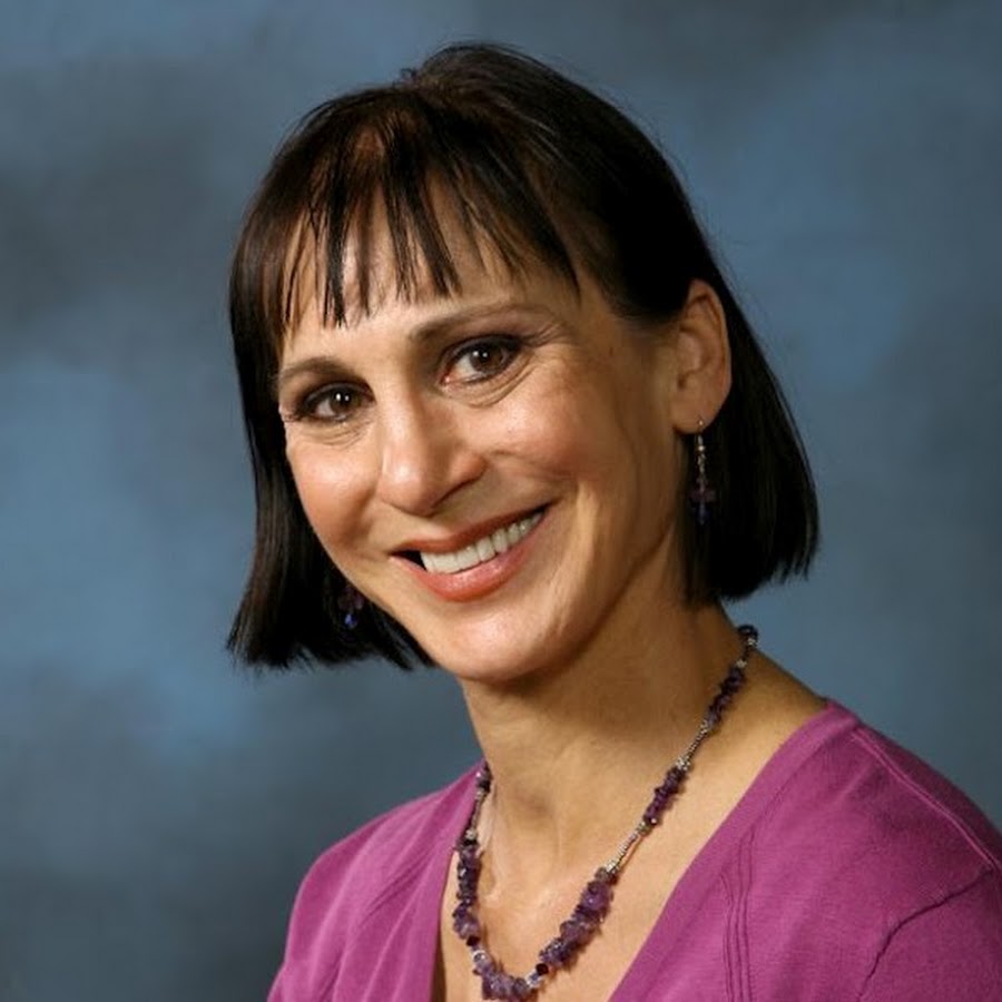 Elaine Ranzatto