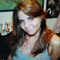 Lauren Corey YouTube Profile Photo