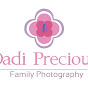 Dadi Precious