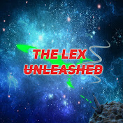 «TheLexUnleashed»