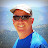 Brad Stoops Avatar