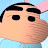 혱