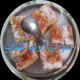 [10000ダウンロード済み√] ri-fia 239426-Rhode island fishing license