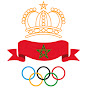 Qui est le président du Comité national olympique ?