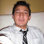 Jorge Alvarez YouTube Profile Photo
