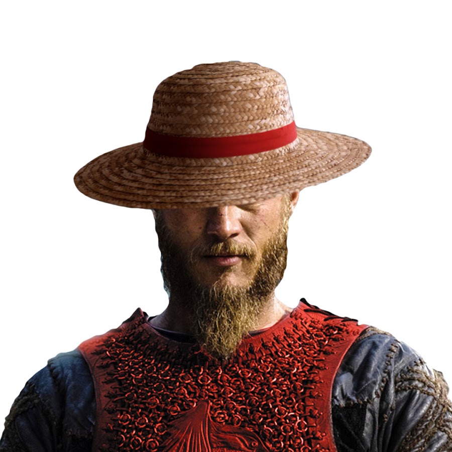 フェイク映画予告 Youtube