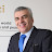 saeid nemati Avatar