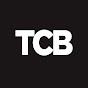 Twin Cities Business - @tcbmagvideos YouTube Profile Photo