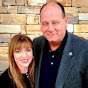 Keith & Sheila Campbell - Realtors w/ Red Mansions Realty YouTube Profile Photo