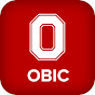 Ohio State OBIC - @BioProductsCenter YouTube Profile Photo