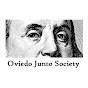 Oviedo Junto - @OviedoJunto YouTube Profile Photo