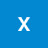 x Avatar