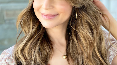 Rosanna Pansino Fan Mail Address