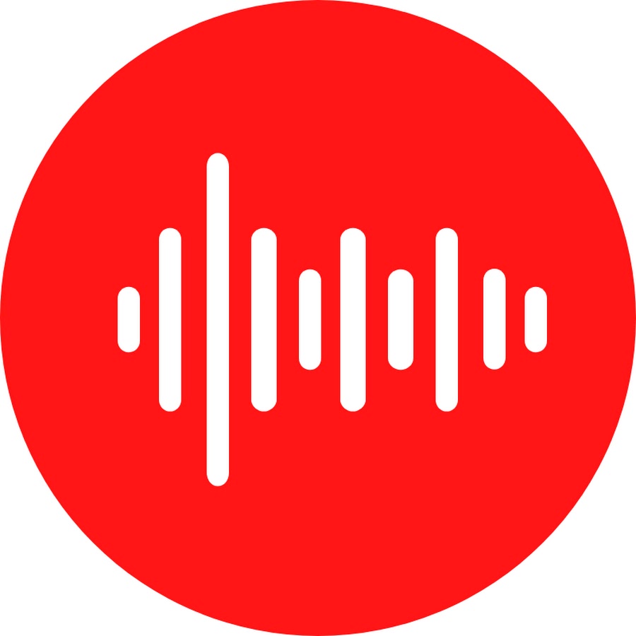 Аудио описание иконка. Звук топ. Аудиозапись вектор. Audio description. Дал аудио.