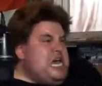Drachenlord Genaue Adresse