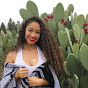 Elisa Torres YouTube Profile Photo