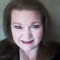Michelle Lancaster YouTube Profile Photo