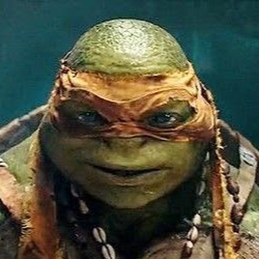 Микеланджело черепашки ниндзя 2016. Три пальца черепашки ниндзя. Черепашки ниндзя 2014. Черепашки ниндзя 2014 микеланджело. Shell shocked turtles.