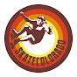 Skate Colorado YouTube Profile Photo
