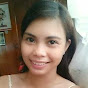 Sandra Tate YouTube Profile Photo