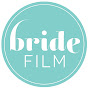 Bride Film YouTube Profile Photo