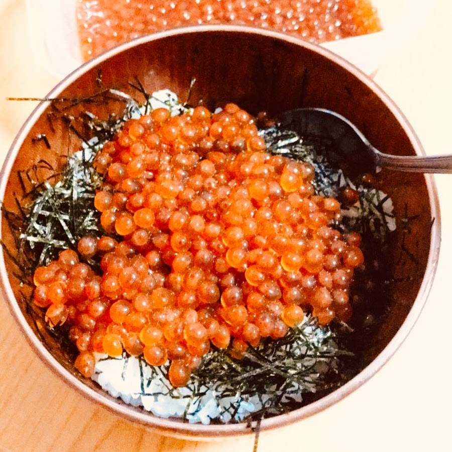 やすすのす Youtube