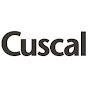 Cuscal Limited YouTube Profile Photo