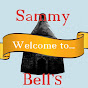 Sammy Bell YouTube Profile Photo