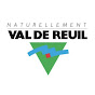 Ville de Val de Reuil