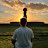 Leonardo Grillo Avatar