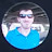 jimis takos Avatar