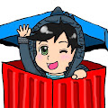 まっちゃゲーム